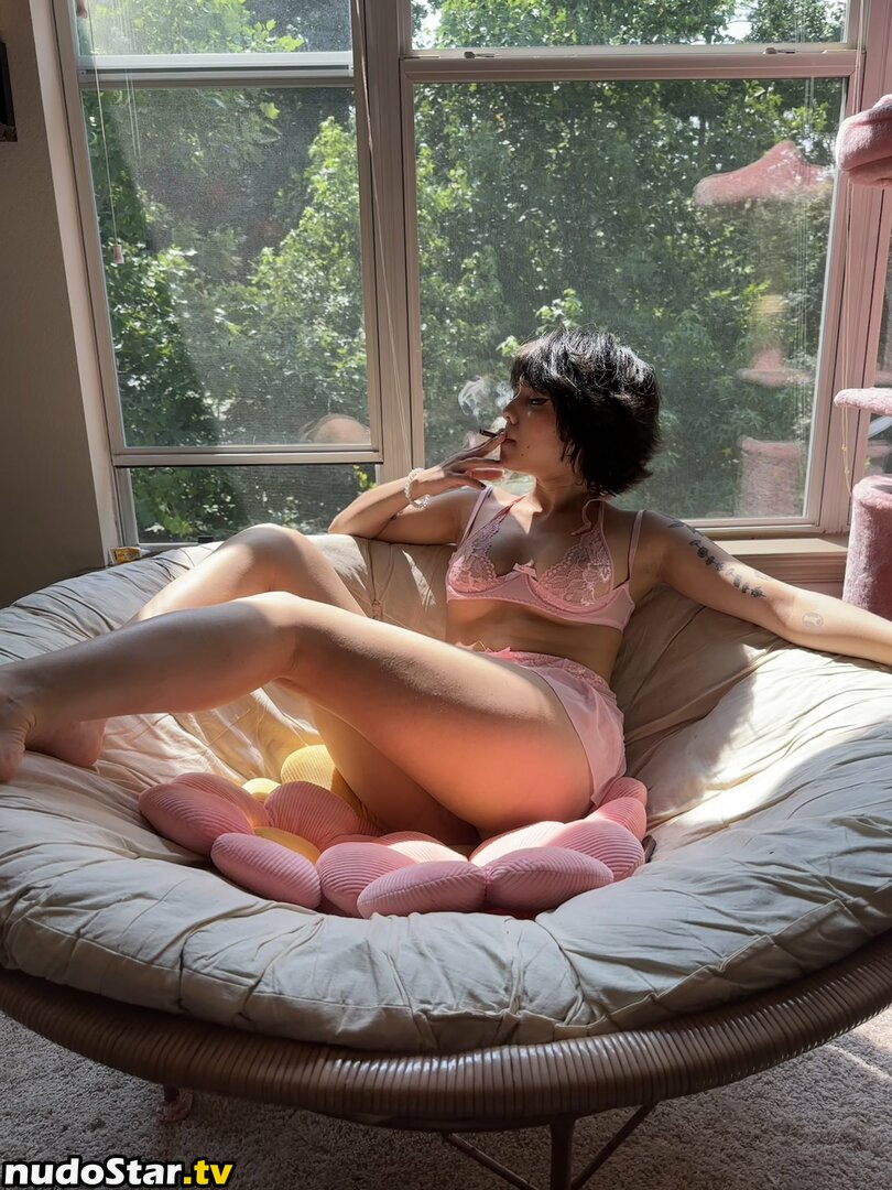 Shea Briar / https: / shea.briar / sheabriar Nude OnlyFans Leaked Photo #56