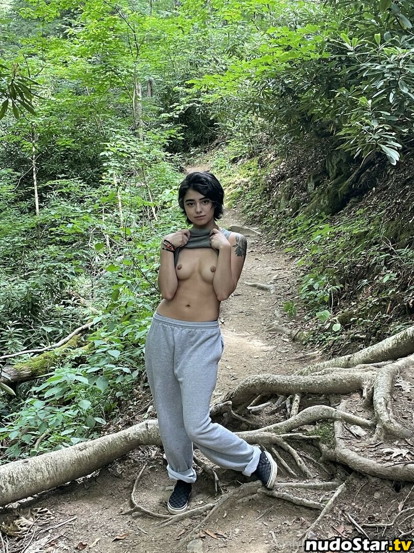 Shea Briar / https: / shea.briar / sheabriar Nude OnlyFans Leaked Photo #86