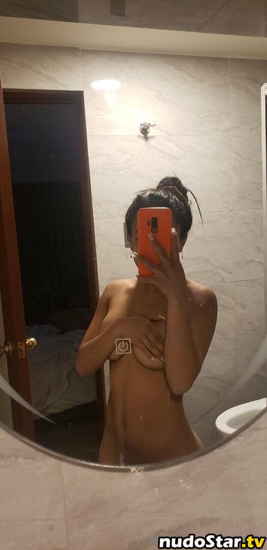 sheilabratz Nude OnlyFans Leaked Photo #7