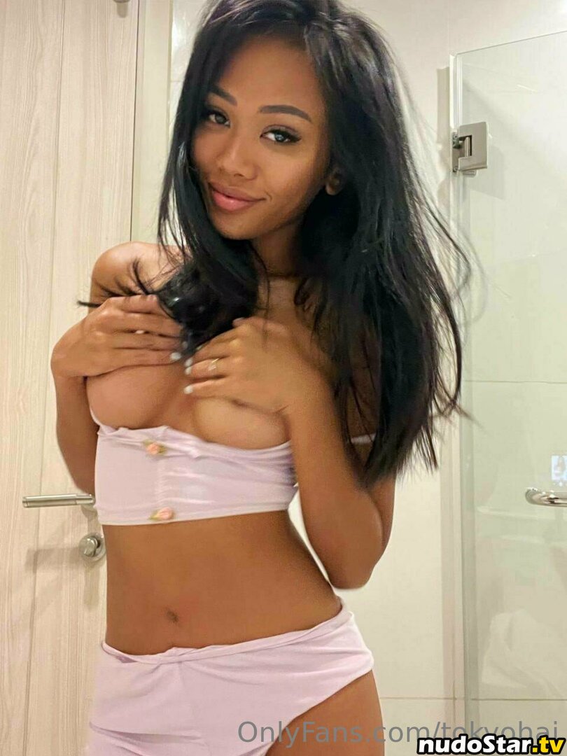 Sheiziss / indicotastes Nude OnlyFans Leaked Photo #175
