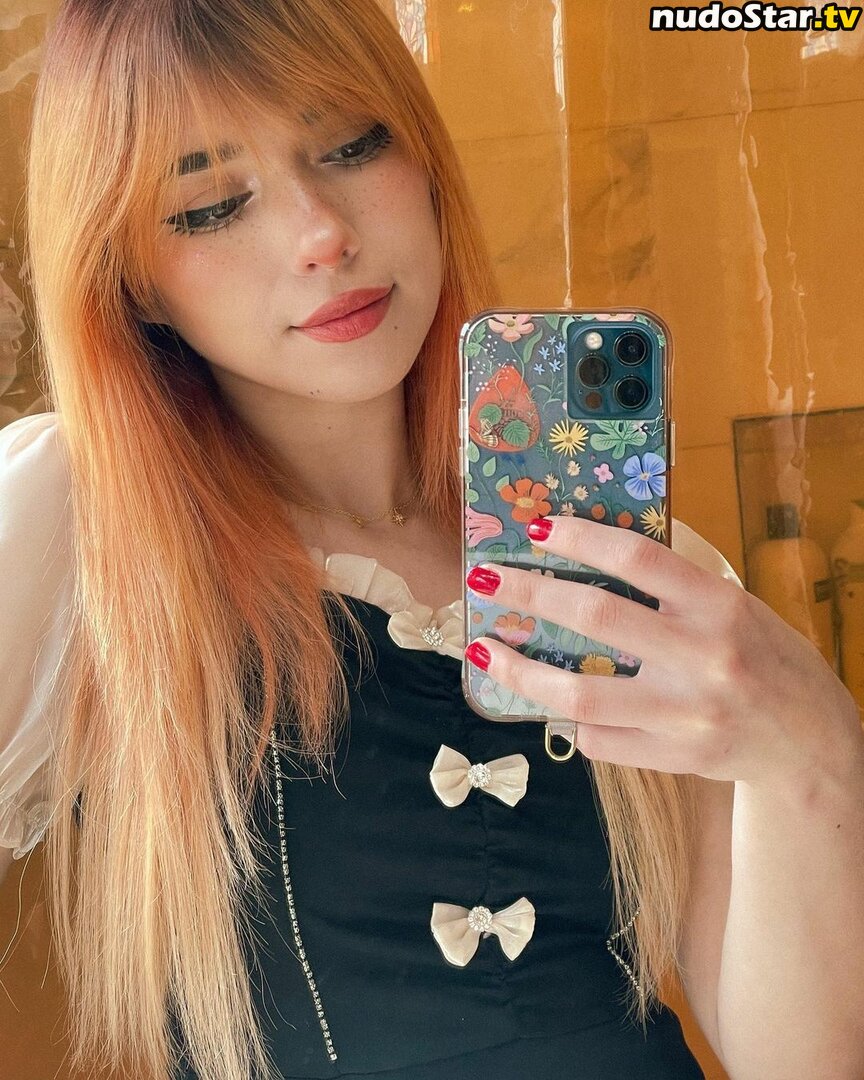 ShelbyGraces / Shubble Nude OnlyFans Photo #105 - Nudostar.TV