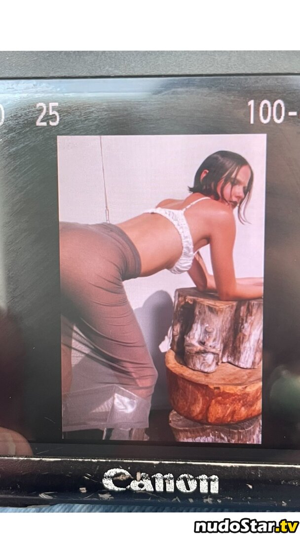 Shelley Hennig / shelleyhennig Nude OnlyFans Leaked Photo #58