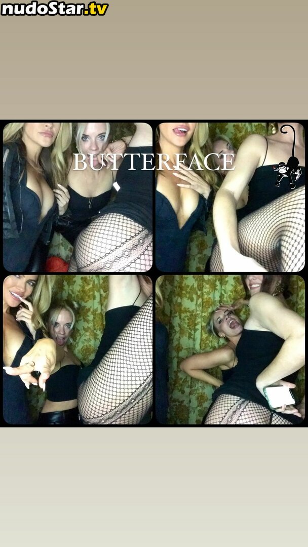 Shelley Hennig / shelleyhennig Nude OnlyFans Leaked Photo #63