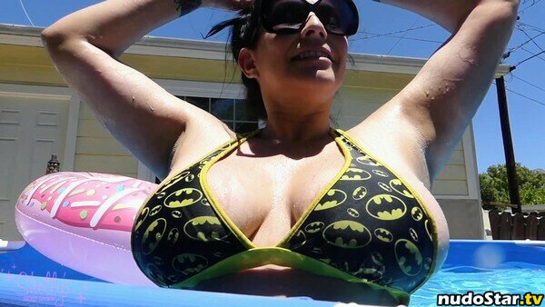 Shelly Martinez / shellyfromcali4 / shellymartinez Nude OnlyFans Leaked Photo #23