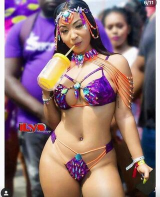 Shenseea