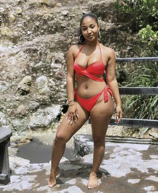 Shenseea