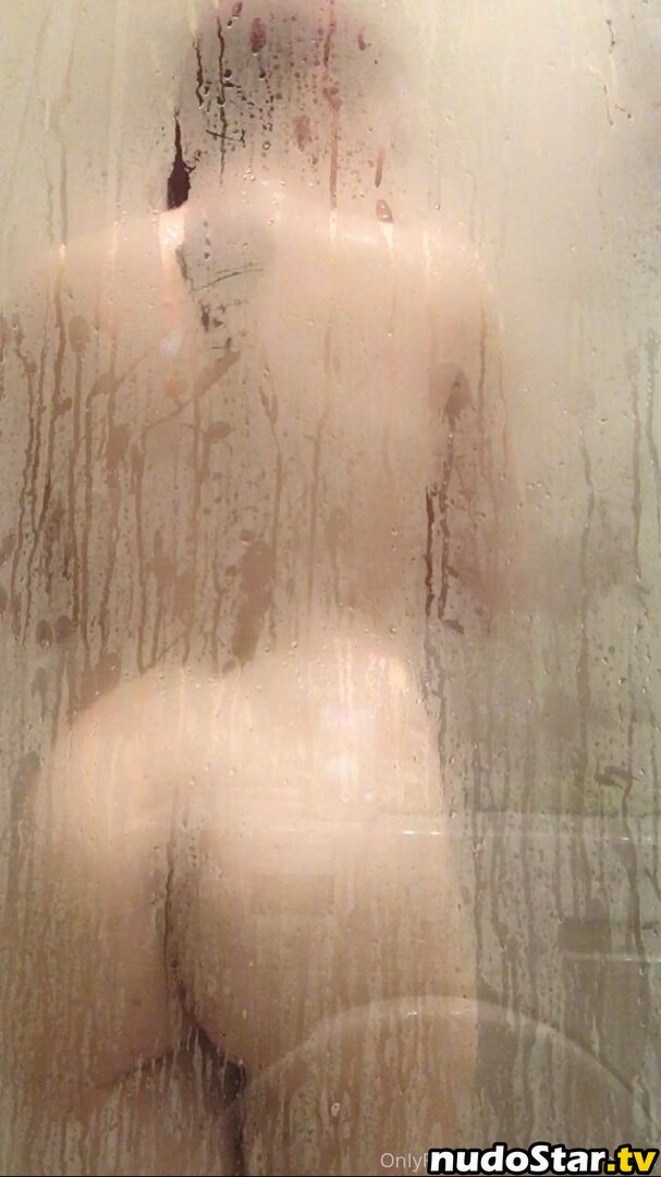 forest__troll / sherlyine Nude OnlyFans Leaked Photo #9