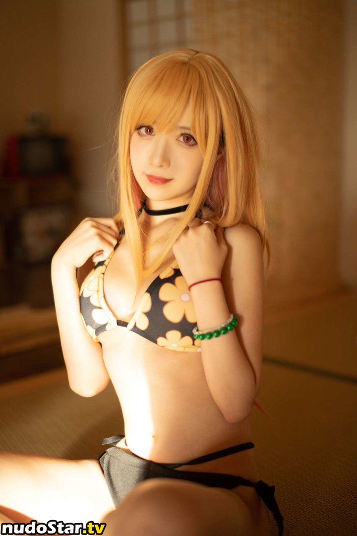 Shika.daily / heyshika / shikadaily Nude OnlyFans Leaked Photo #17
