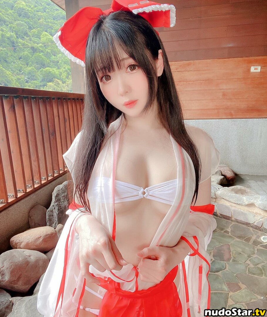 shimo / shimotsuki18 / shimotsukiTW Nude OnlyFans Leaked Photo #12