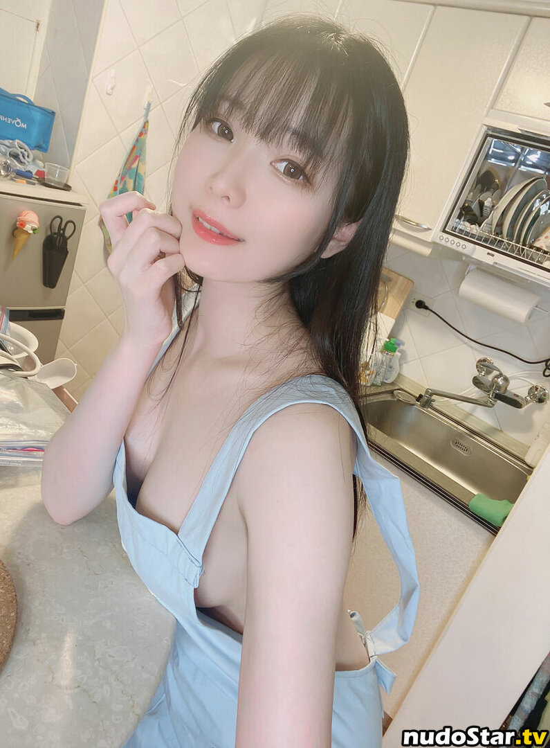 shimo / shimotsuki18 / shimotsukiTW Nude OnlyFans Leaked Photo #42