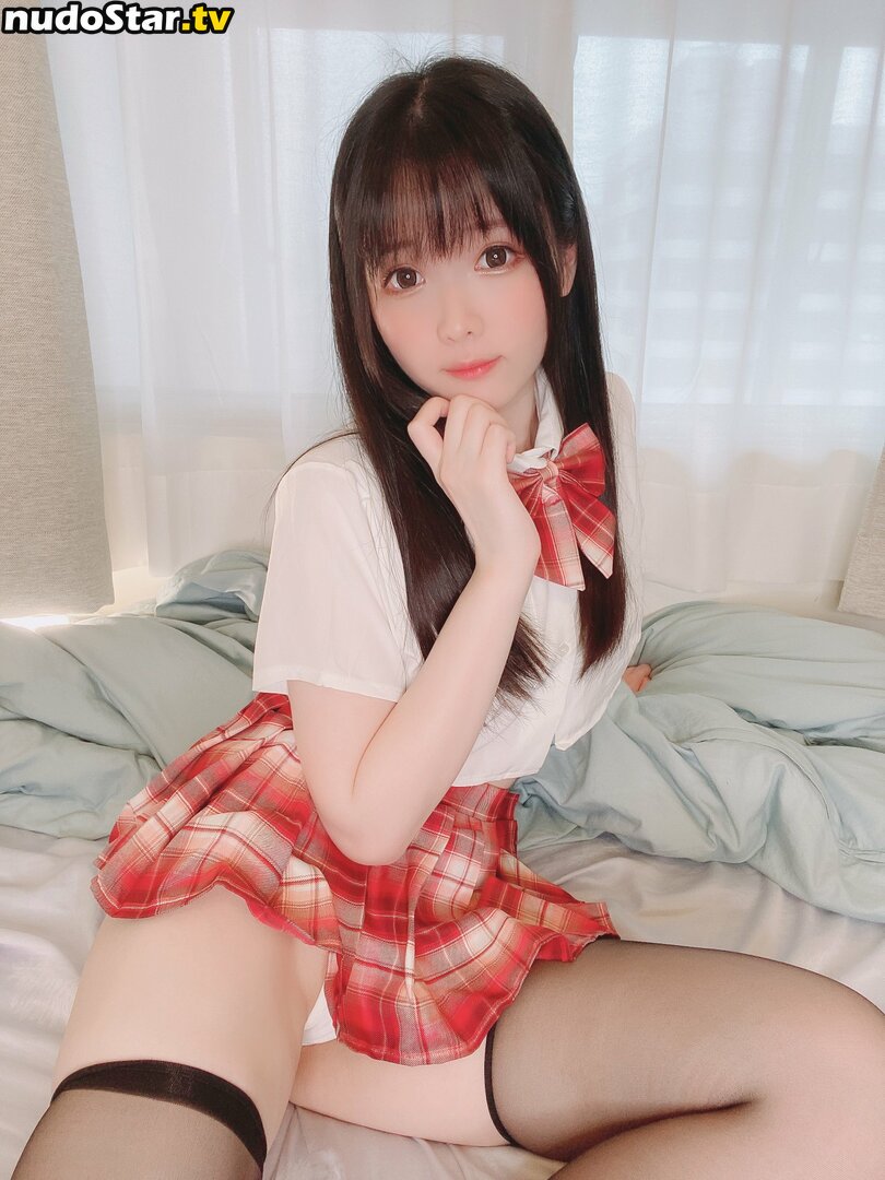 shimo / shimotsuki18 / shimotsukiTW Nude OnlyFans Leaked Photo #54