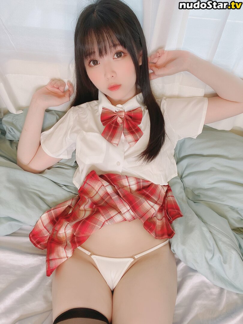 shimo / shimotsuki18 / shimotsukiTW Nude OnlyFans Leaked Photo #58