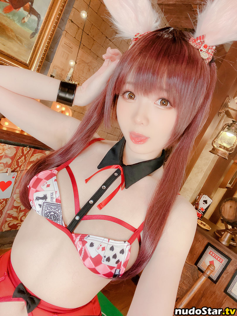 Shimo / shimotsuki18 / shimotsukiTW / 霜月 Nude OnlyFans Leaked Photo #74
