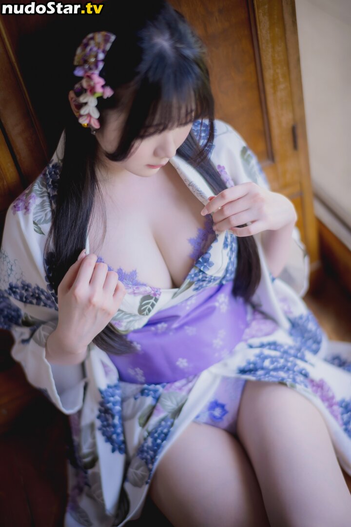 Shimo / shimotsuki18 / shimotsukiTW / 霜月 Nude OnlyFans Leaked Photo #215