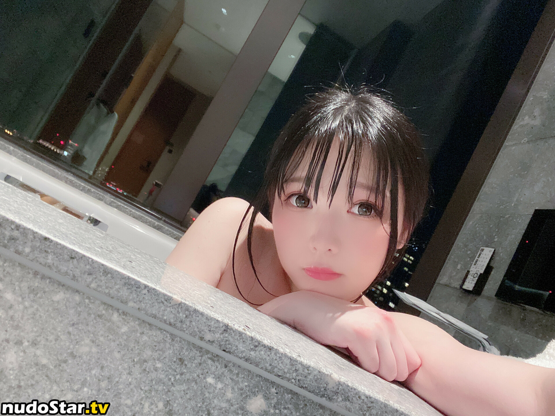 Shimo / shimotsuki18 / shimotsukiTW / 霜月 Nude OnlyFans Leaked Photo #275