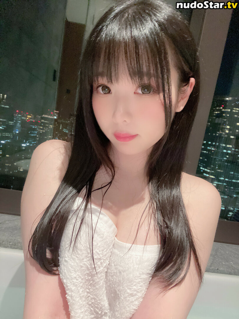 Shimo / shimotsuki18 / shimotsukiTW / 霜月 Nude OnlyFans Leaked Photo #279