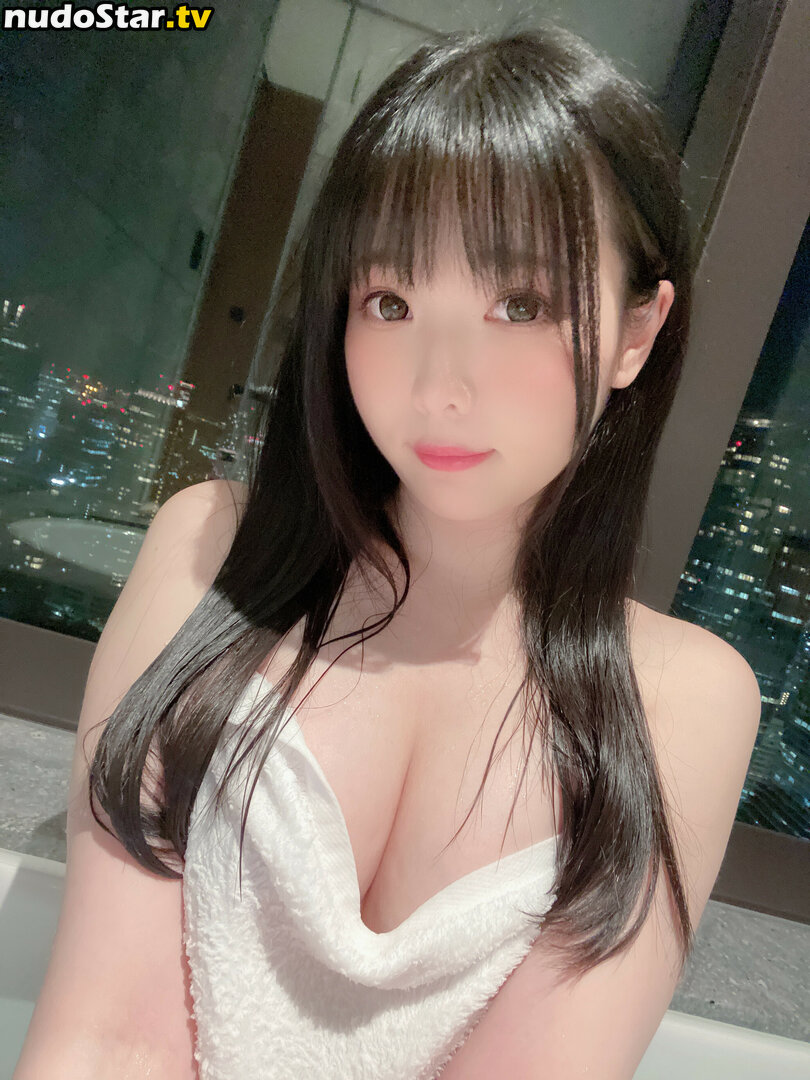 Shimo / shimotsuki18 / shimotsukiTW / 霜月 Nude OnlyFans Leaked Photo #295