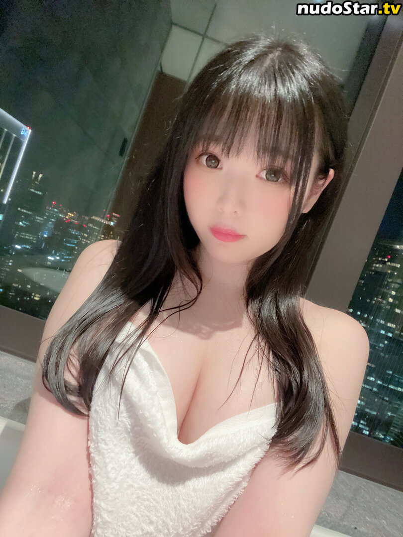 Shimo / shimotsuki18 / shimotsukiTW / 霜月 Nude OnlyFans Leaked Photo #296
