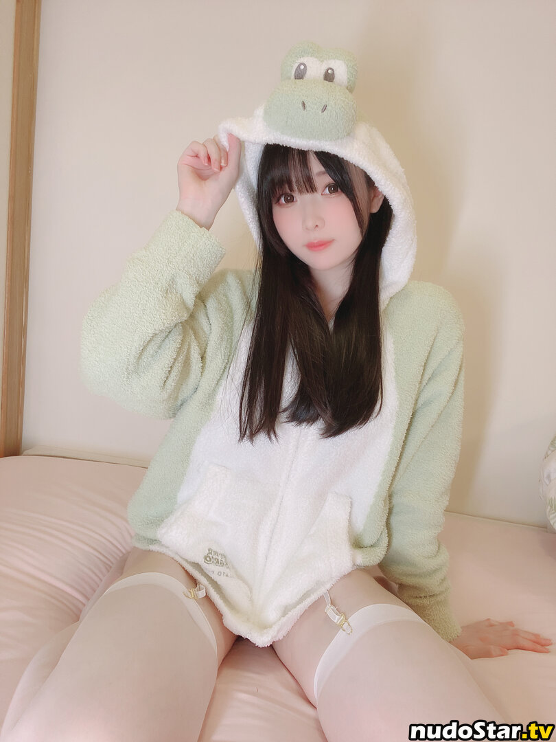 Shimo / shimotsuki18 / shimotsukiTW / 霜月 Nude OnlyFans Leaked Photo #309