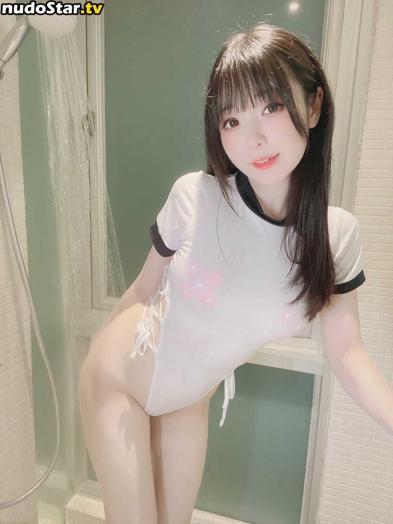Shimo / shimotsuki18 / shimotsukiTW / 霜月 Nude OnlyFans Leaked Photo #310