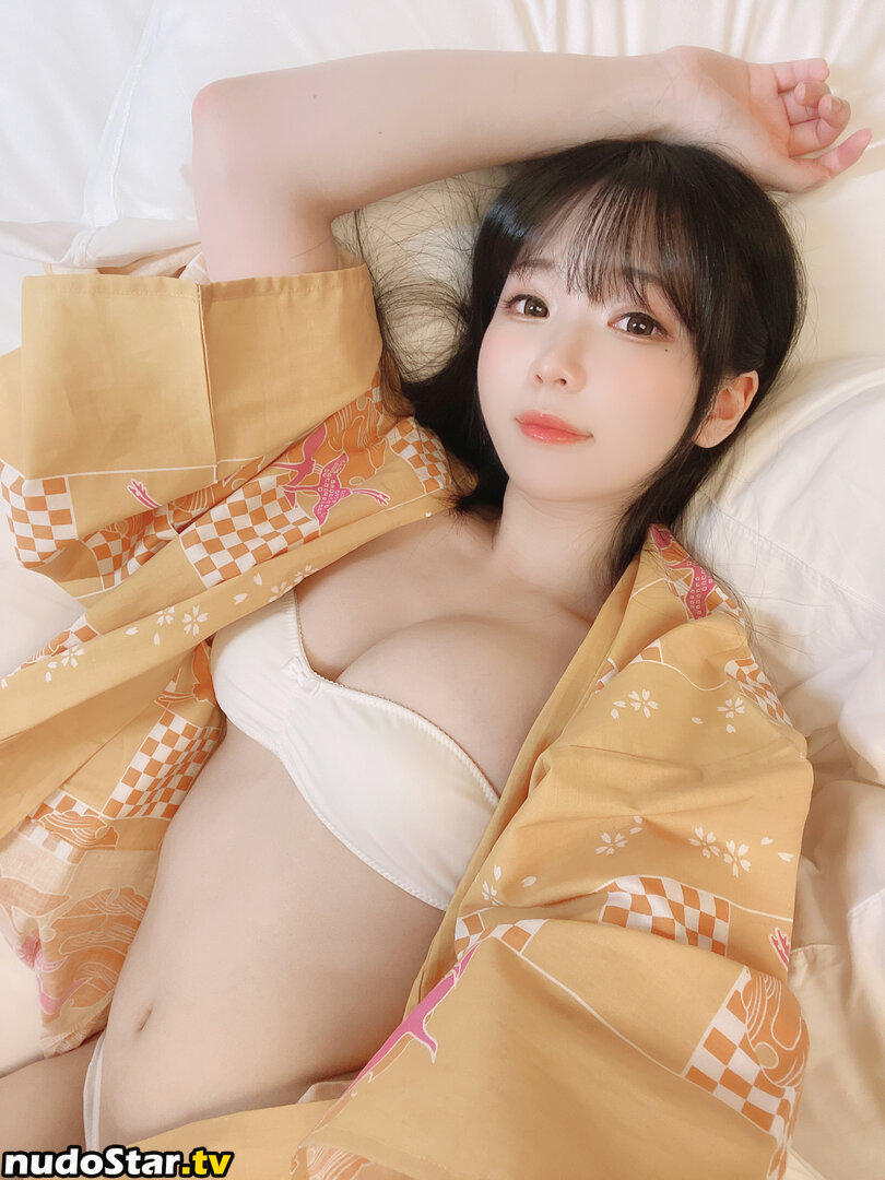 Shimo / shimotsuki18 / shimotsukiTW / 霜月 Nude OnlyFans Leaked Photo #321