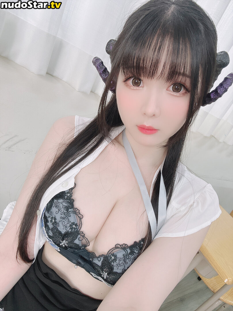 Shimo / shimotsuki18 / shimotsukiTW / 霜月 Nude OnlyFans Leaked Photo #325