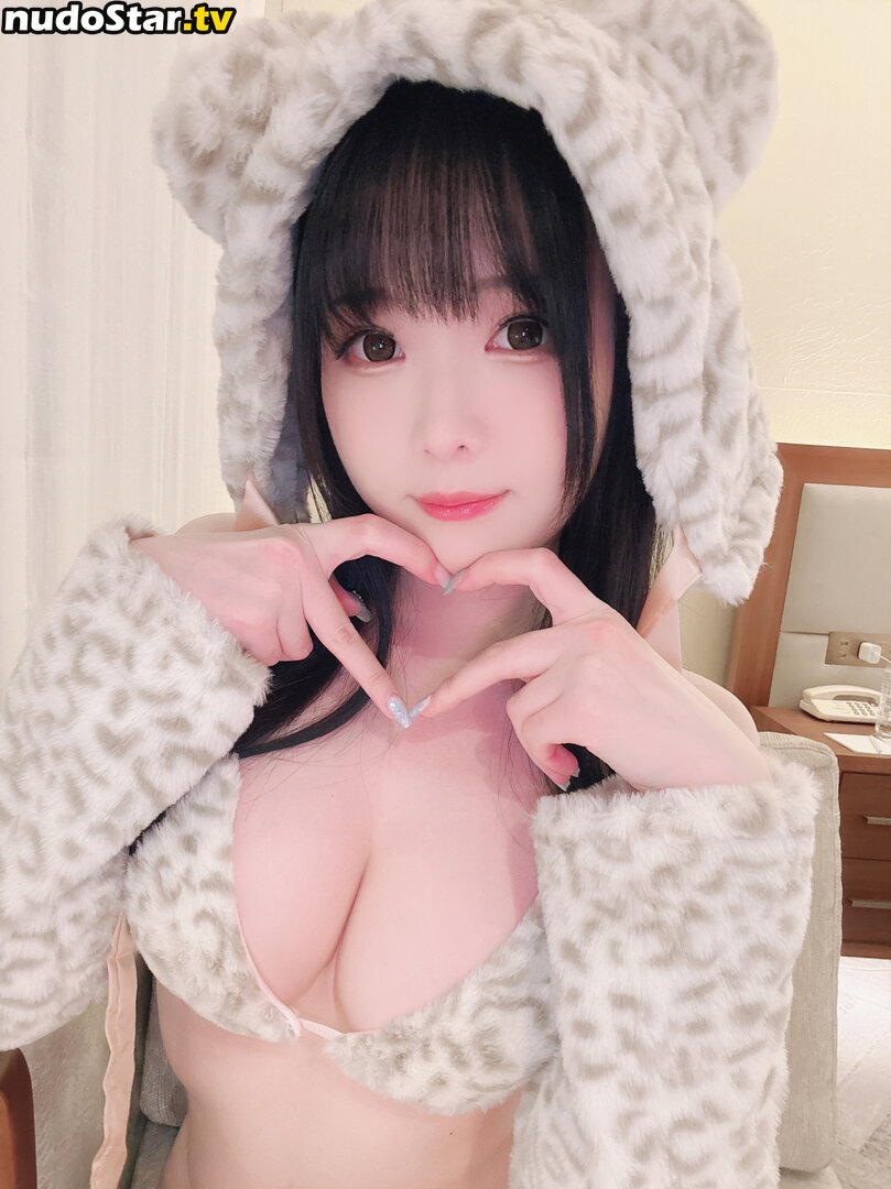 Shimo / shimotsuki18 / shimotsukiTW / 霜月 Nude OnlyFans Leaked Photo #363