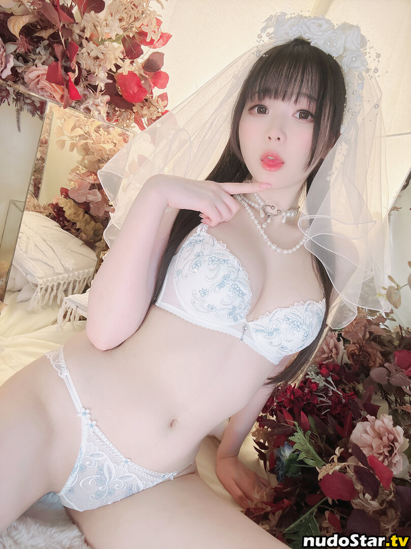 Shimo / shimotsuki18 / shimotsukiTW / 霜月 Nude OnlyFans Leaked Photo #402