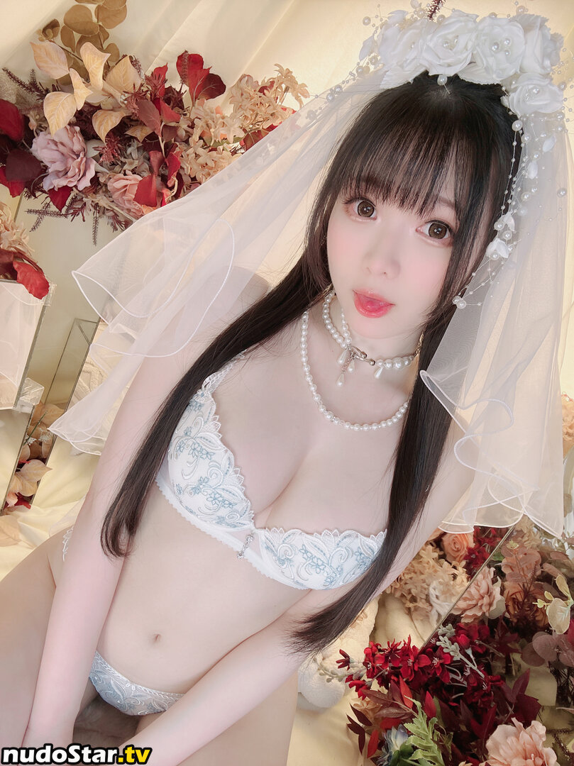 Shimo / shimotsuki18 / shimotsukiTW / 霜月 Nude OnlyFans Leaked Photo #403
