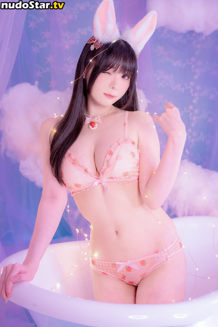 shimotsuki18 / shimotsukiTW Nude OnlyFans Leaked Photo #35