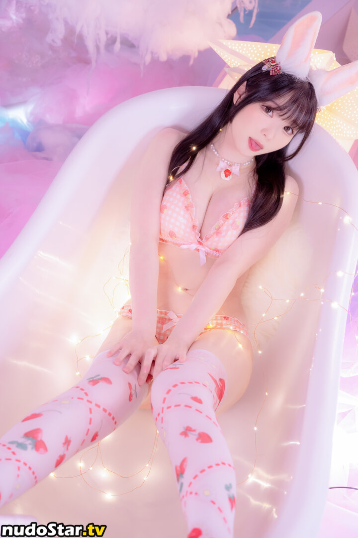 shimotsuki18 / shimotsukiTW Nude OnlyFans Leaked Photo #37