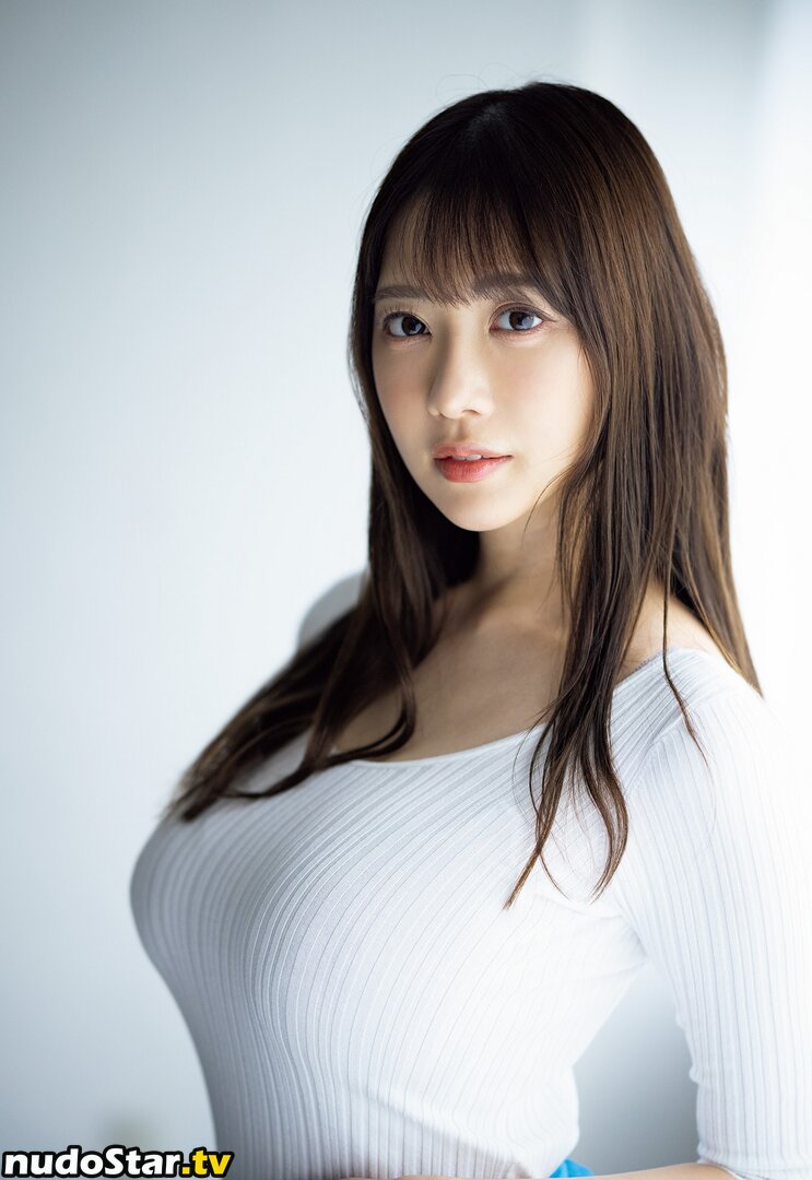 Rara Anzai / Rion / Shion Utsunomiya Nude OnlyFans Leaked Photo #51