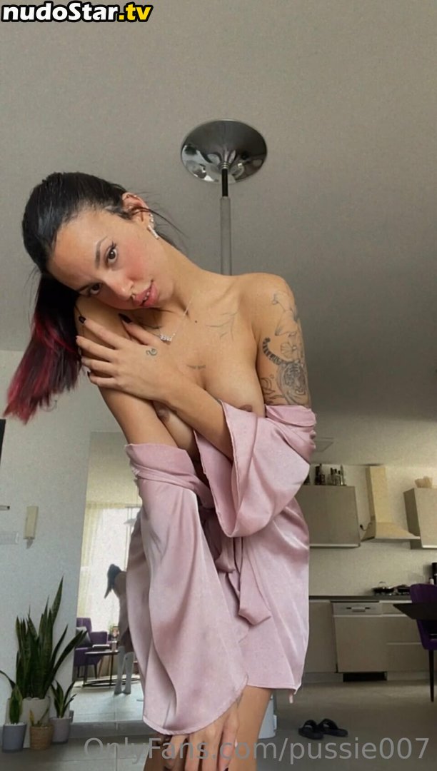 Shira Mosi Nude OnlyFans Leaked Photo #20