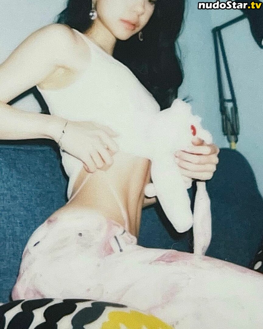 Shirliz Leee / shirlizleee Nude OnlyFans Leaked Photo #3