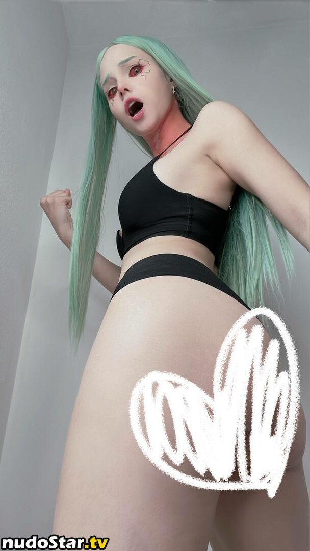 Shirogane-Sama / Shirogane_sama / shirogane__sama / shiroganesama Nude OnlyFans Leaked Photo #3222