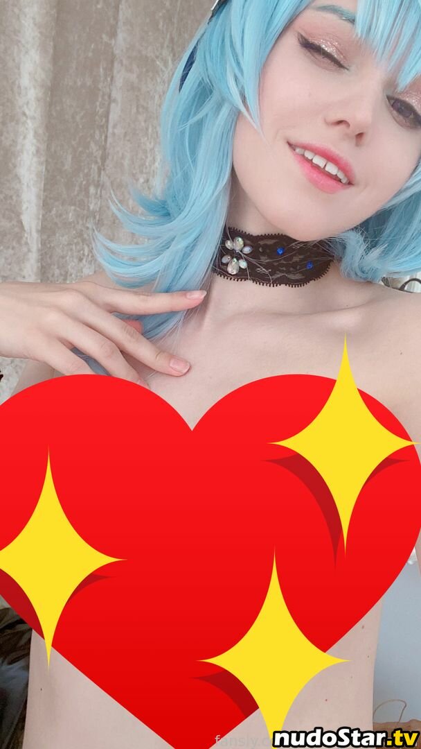 Shirogane-Sama / Shirogane_sama / shirogane__sama / shiroganesama Nude OnlyFans Leaked Photo #3887