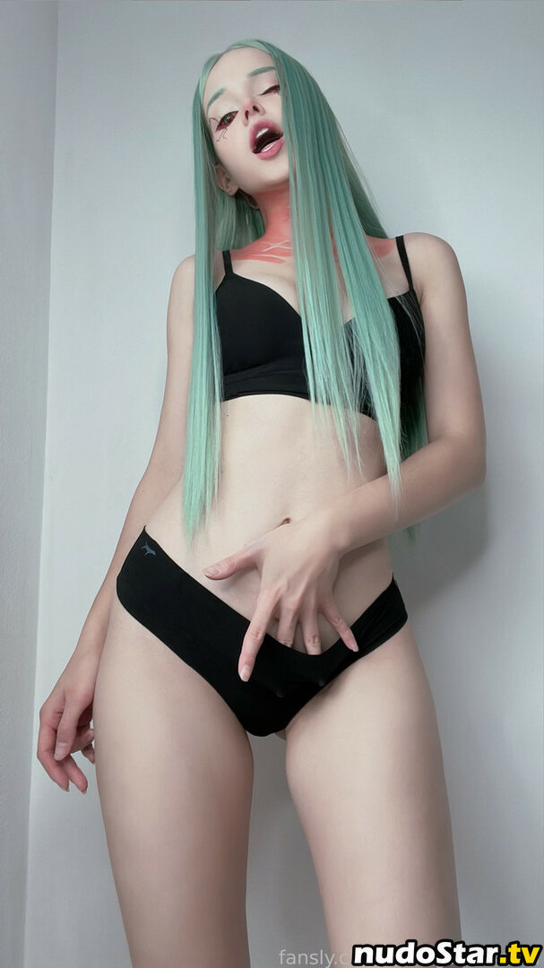 Shirogane-Sama / Shirogane_sama / shiroganesama Nude OnlyFans Leaked Photo #5080