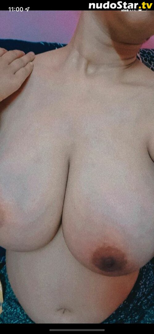 Shivona Sinha / sinhastagram7 Nude OnlyFans Leaked Photo #18