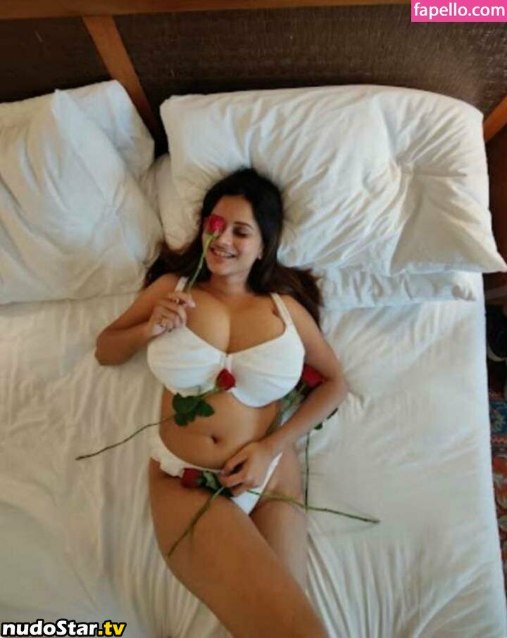 Shivona Sinha / sinhastagram7 Nude OnlyFans Leaked Photo #45