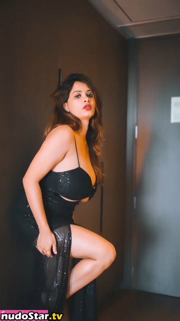 Shivona Sinha / sinhastagram7 Nude OnlyFans Leaked Photo #47