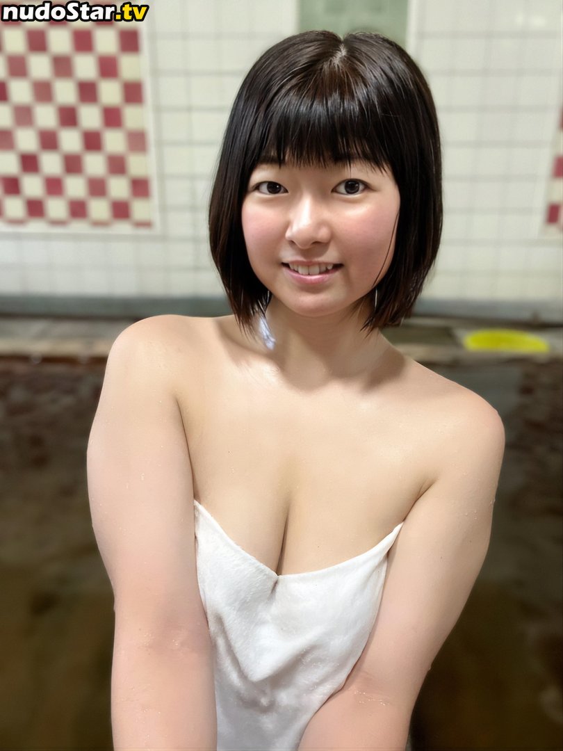 ch.shizuka / shizukachan0701 Nude OnlyFans Leaked Photo #3