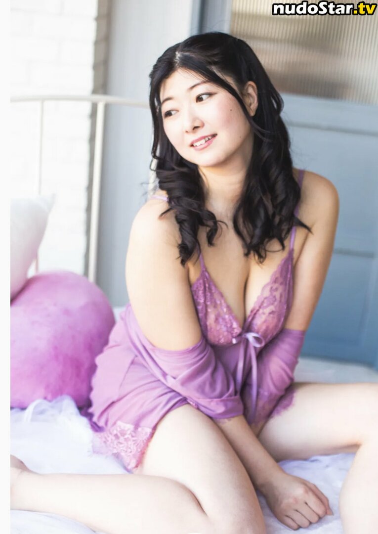 ch.shizuka / shizukachan0701 Nude OnlyFans Leaked Photo #14