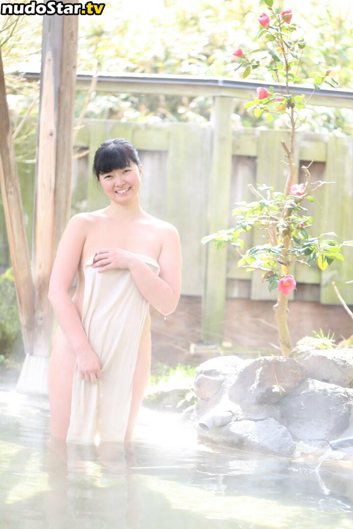 ch.shizuka / shizukachan0701 Nude OnlyFans Leaked Photo #22