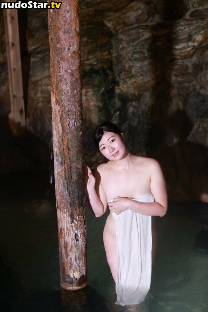 ch.shizuka / shizukachan0701 Nude OnlyFans Leaked Photo #23