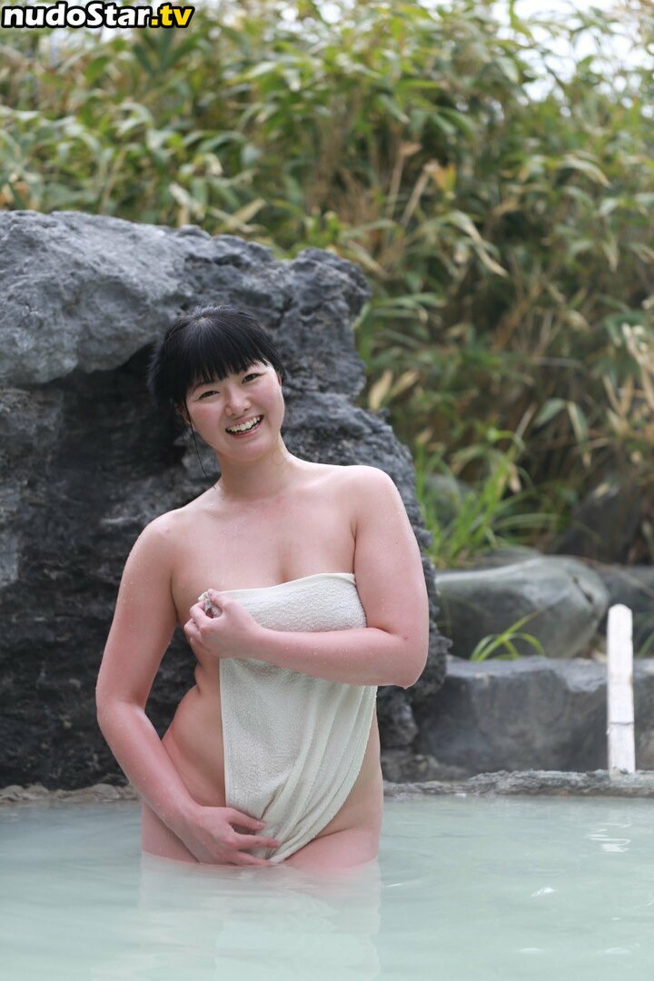 ch.shizuka / shizukachan0701 Nude OnlyFans Leaked Photo #43