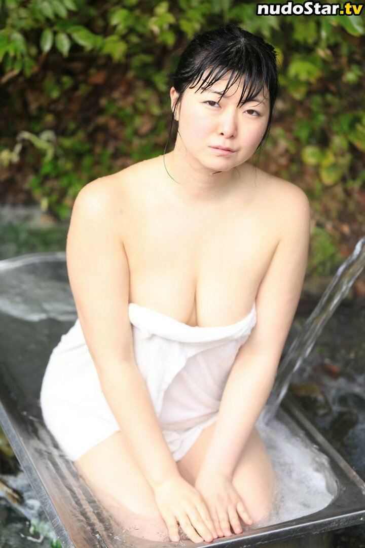 ch.shizuka / shizukachan0701 Nude OnlyFans Leaked Photo #64
