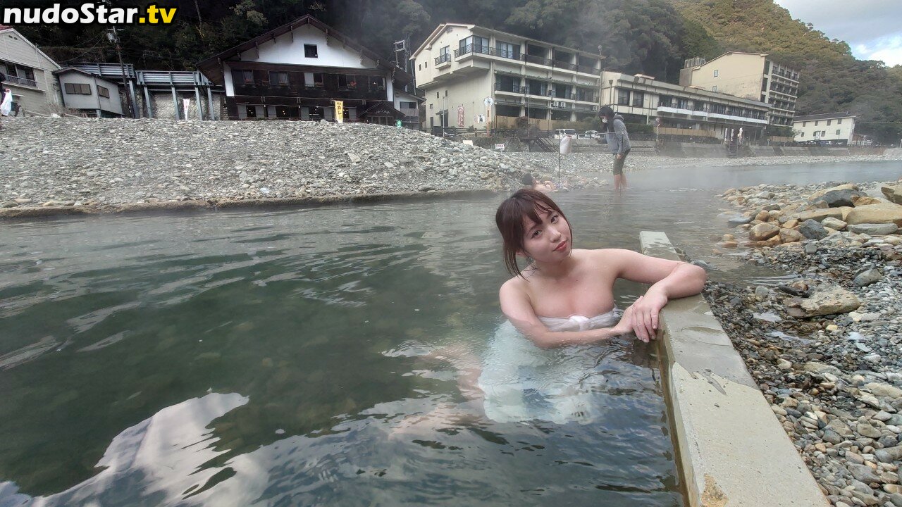ch.shizuka / shizukachan0701 Nude OnlyFans Leaked Photo #94