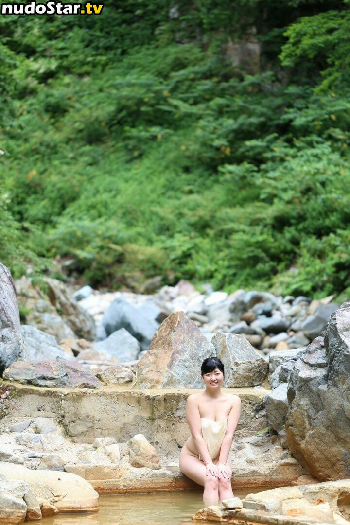 ch.shizuka / shizukachan0701 Nude OnlyFans Leaked Photo #105