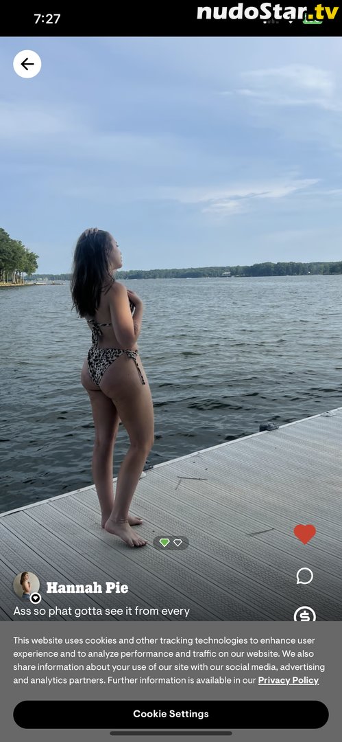 Shortypie / shortyple Nude OnlyFans Leaked Photo #28