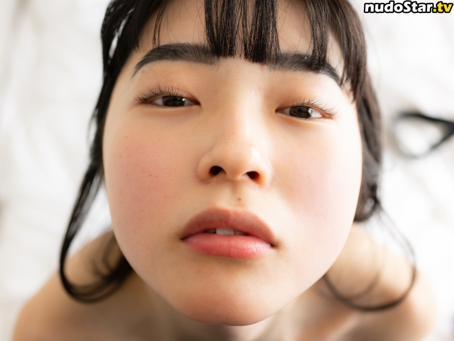 Shoujo Raisan / shoujo_raisan / 少女礼賛 Nude OnlyFans Leaked Photo #45